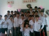 Hnh nh344 1
